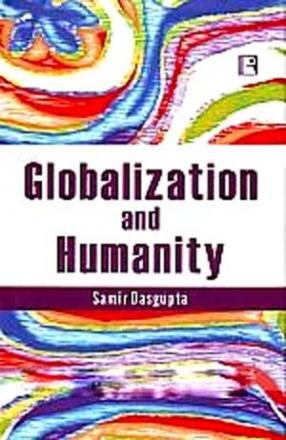 Globalization and Humanity