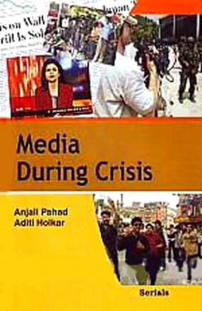 Media During Crisis