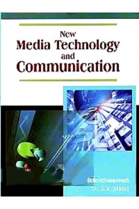 New Media Technology and Communication