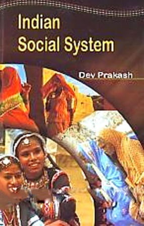 Indian Social System