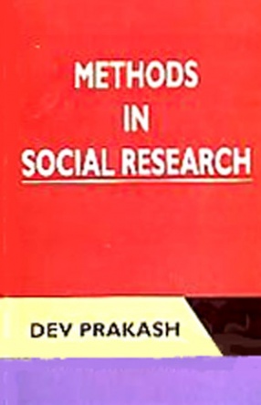 Methods in Social Research