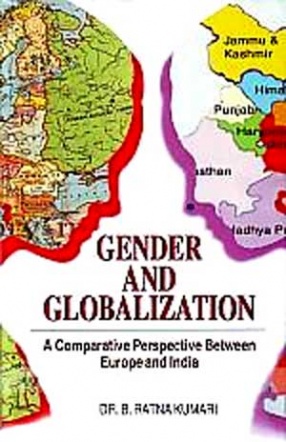 Gender and Globalization: A Comparative Perspective Between Europe and India