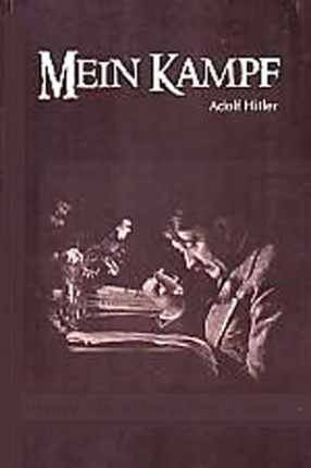 Mein Kampf