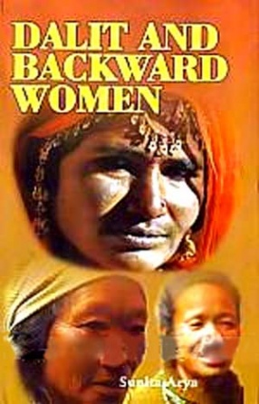 Dalit and Backward Women