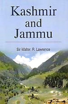 Kashmir and Jammu