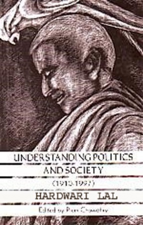 Understanding Politics and Society, 1910-1997