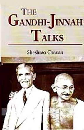 The Gandhi-Jinnah Talks