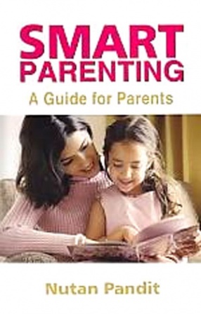 Smart Parenting: A Guide for Parents