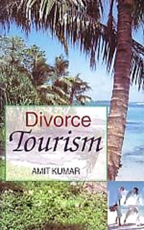 Divorce Tourism