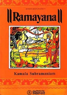 Ramayana