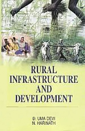 Rural Infrastructure and Development