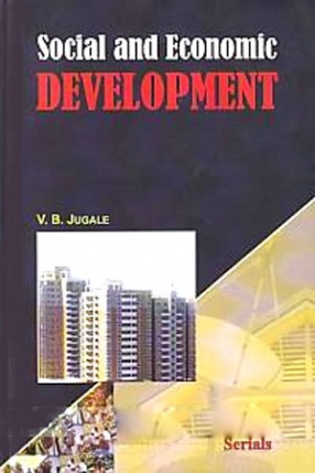 Social and Economic Development