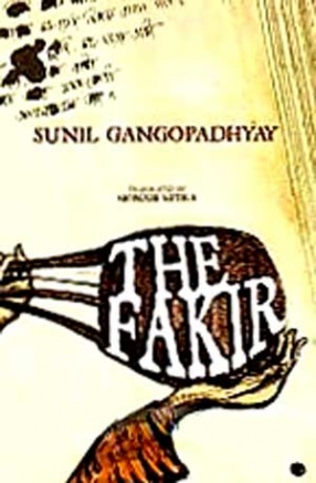 The Fakir