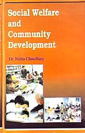 Social Welfare and Community Development