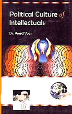 Political Culture of Intellectuals