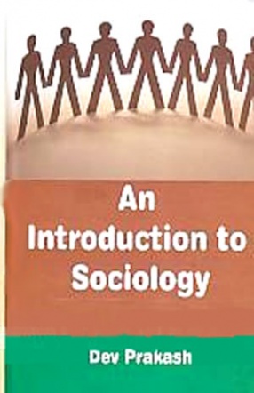 An Introduction to Sociology