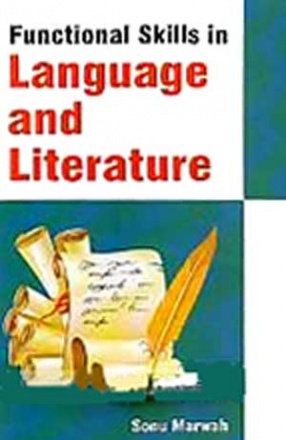 Functional Skills in Language and Literature