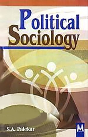 Political Sociology