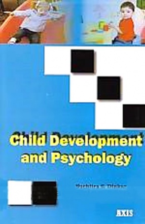 Child Development and Psychology