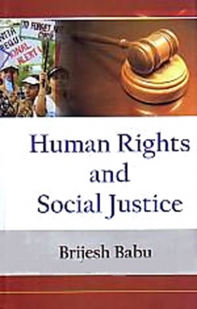 Human Rights and Social Justice