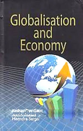 Globalisation and Economy