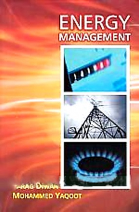 Energy Management