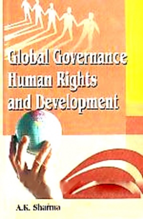 Global Governance, Human Rights and Development