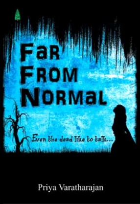 Far from Normal