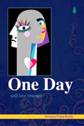 One Day: In the Life of a Software Engineer