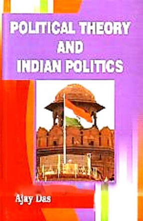 Political Theory and Indian Politics