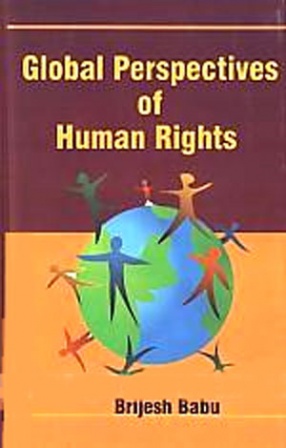 Global Perspectives of Human Rights