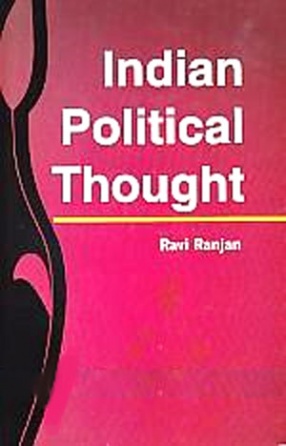 Indian Political Thought