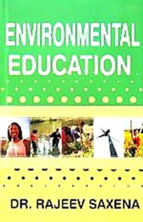 Environmental Education