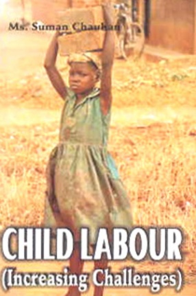 Child Labour: Increasing Challenges