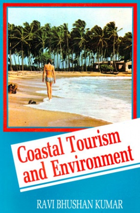 Coastal Tourism and Environment
