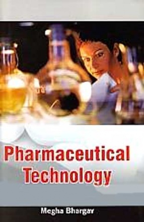 Pharmaceutical Technology