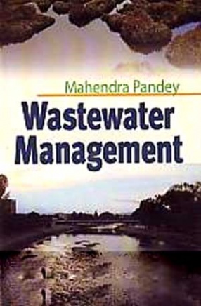 Wastewater Management