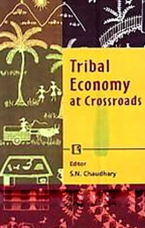Tribal Economy at Crossroads