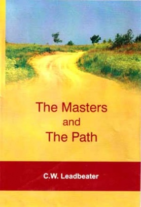 The Masters and The Path