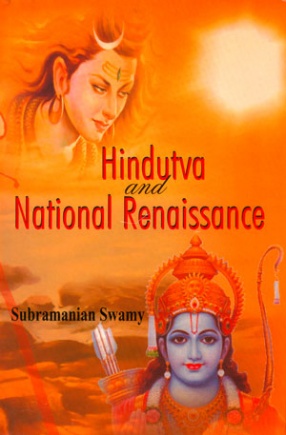Hindutva and National Renaissance