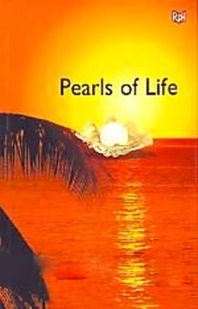 Pearls of Life