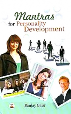 Mantras for Personality Development