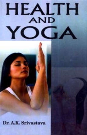 Health and Yoga