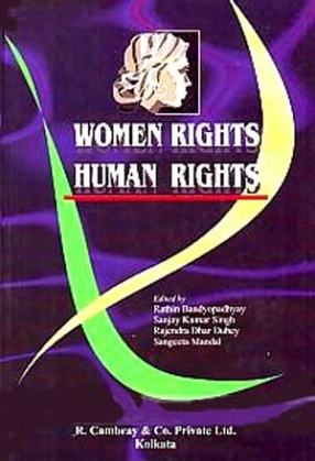 Women Rights, Human Rights