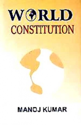 World Constitution
