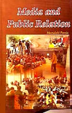 Media and Public Relation