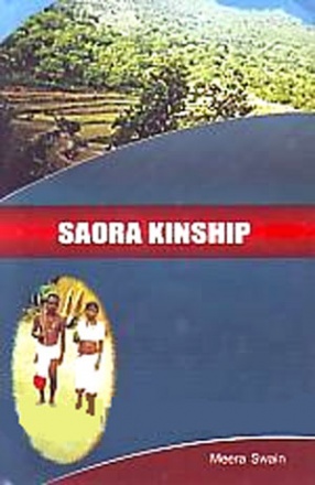 Saora Kinship