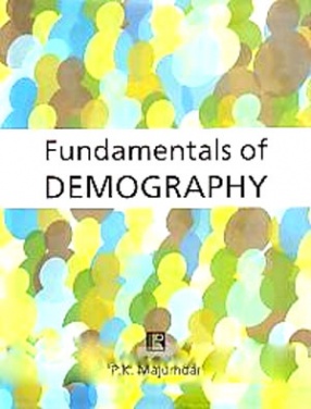 Fundamentals of Demography