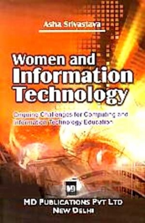 Women and Information Technology: Ongoing Challenges for Computing and Information Technology Education