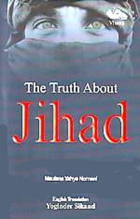 The Truth About Jihad